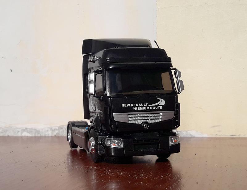 Renault premium Eligor (2)