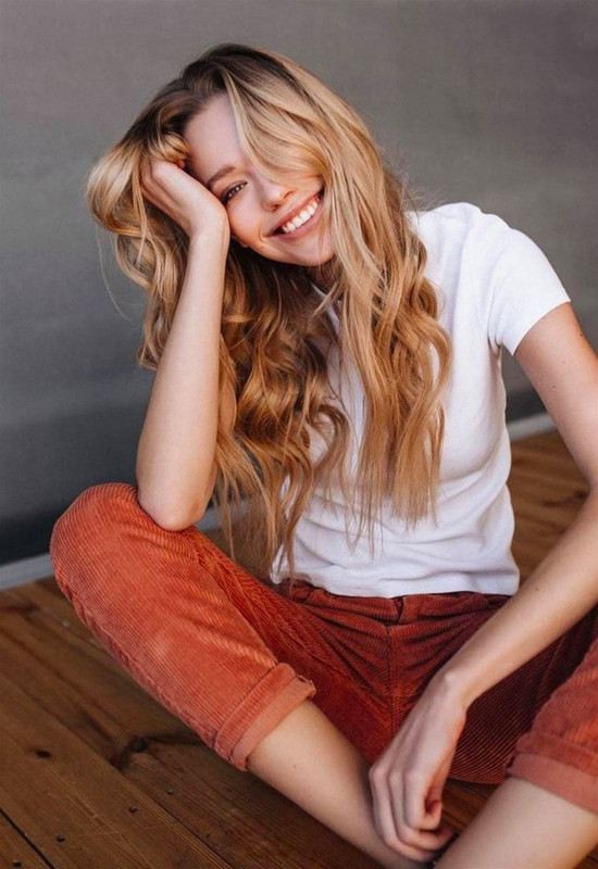 large-1601473825-76d53b846d3ed4cfe1c9beceeb799261