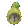 034.
