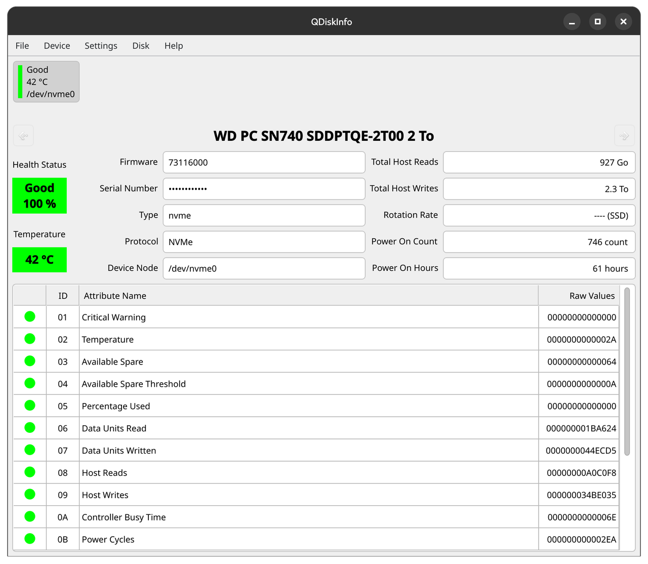 Capture d écran du 2026 01 19 09 01 45