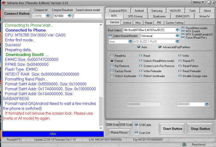 Vivo-Y91-C-Pin-Frp-lock-Remove-Done-By-Miracle-Login-Edition-3-33-Success.png