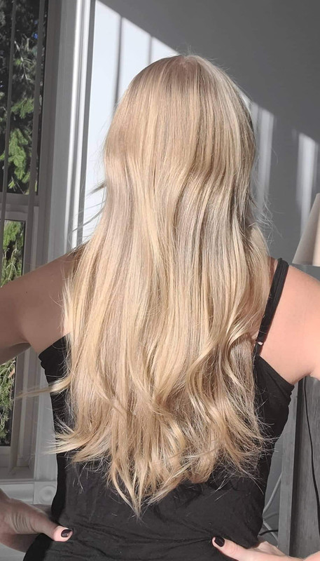 3F32B2A5-3F83-47CC-A4E3-A5F2FFAAD010