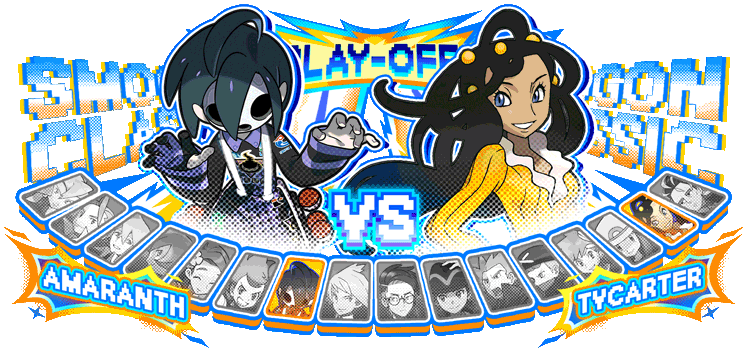 SMOGON-CLASSICS-3-VS-14A.gif