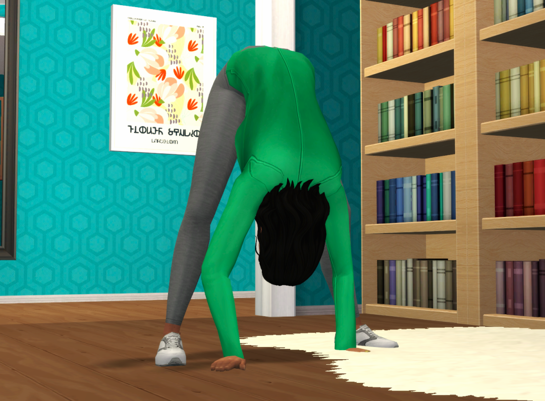 Sims2-EP9-RPC-2023-08-21-22-19-57-51