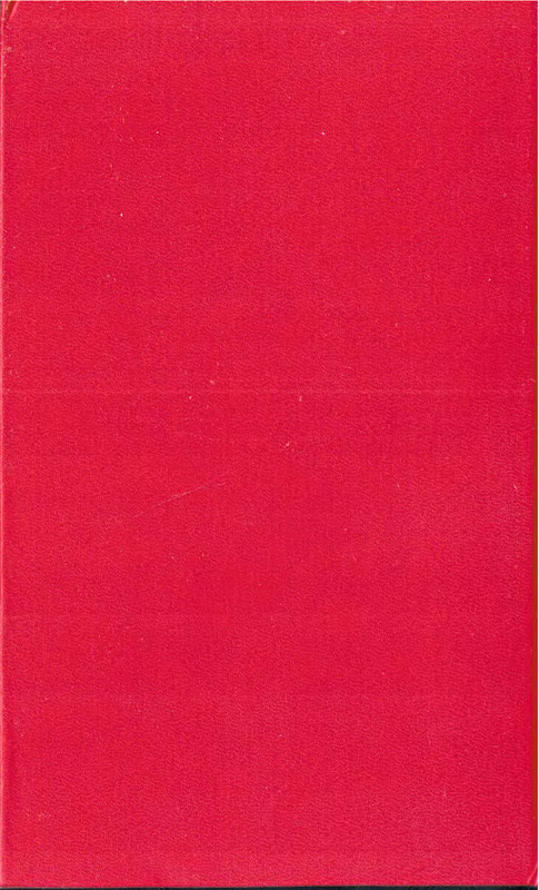 p0339