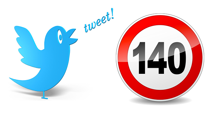 Twitter-Limitation-140-caracteres-700-40