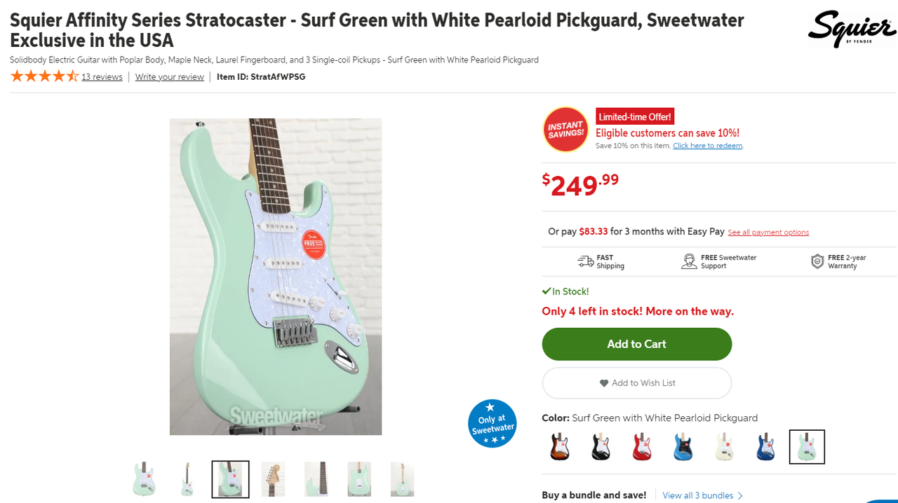 Снимок экрана 2024-07-20 022935