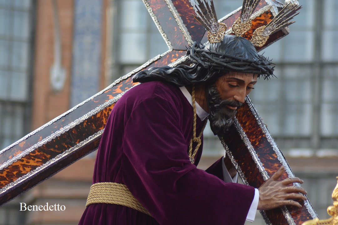 Hdad. de la O - Página 6 3-Jes-s-Nazareno