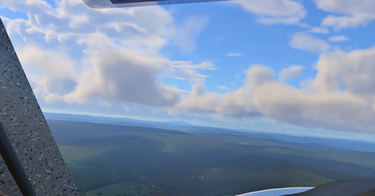 Clouds3.png