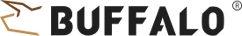 Buffalo Courier