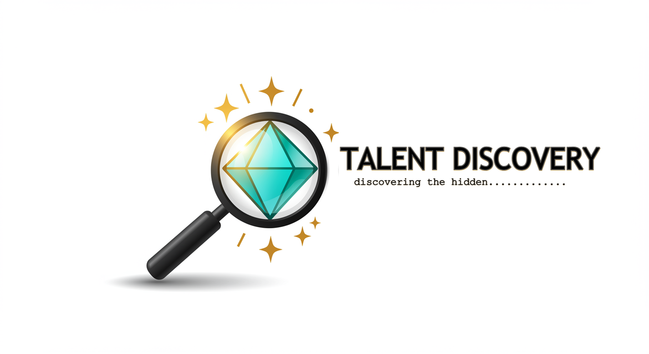 Talent Discovery