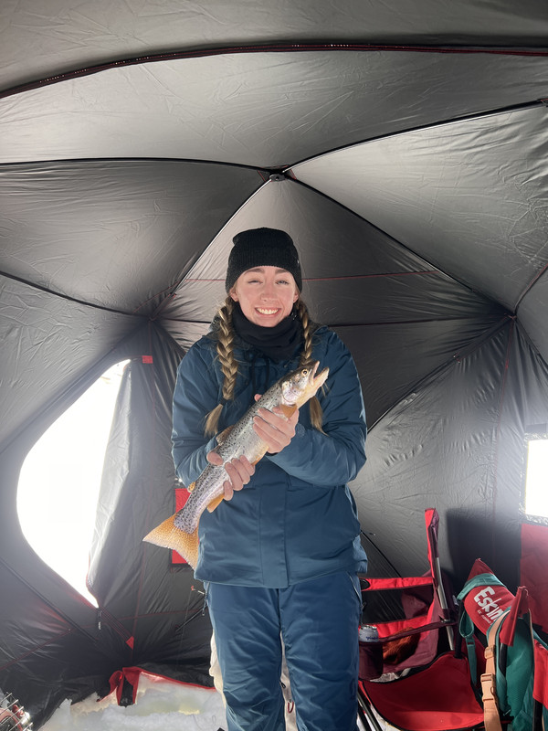 02D993A4-878B-4882-B2BB-4CD47F529871