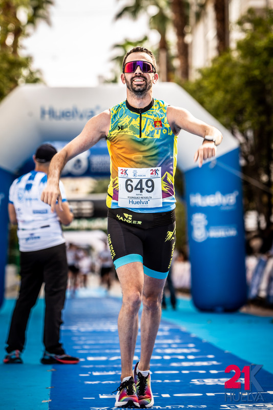 21K-Huelva-02196