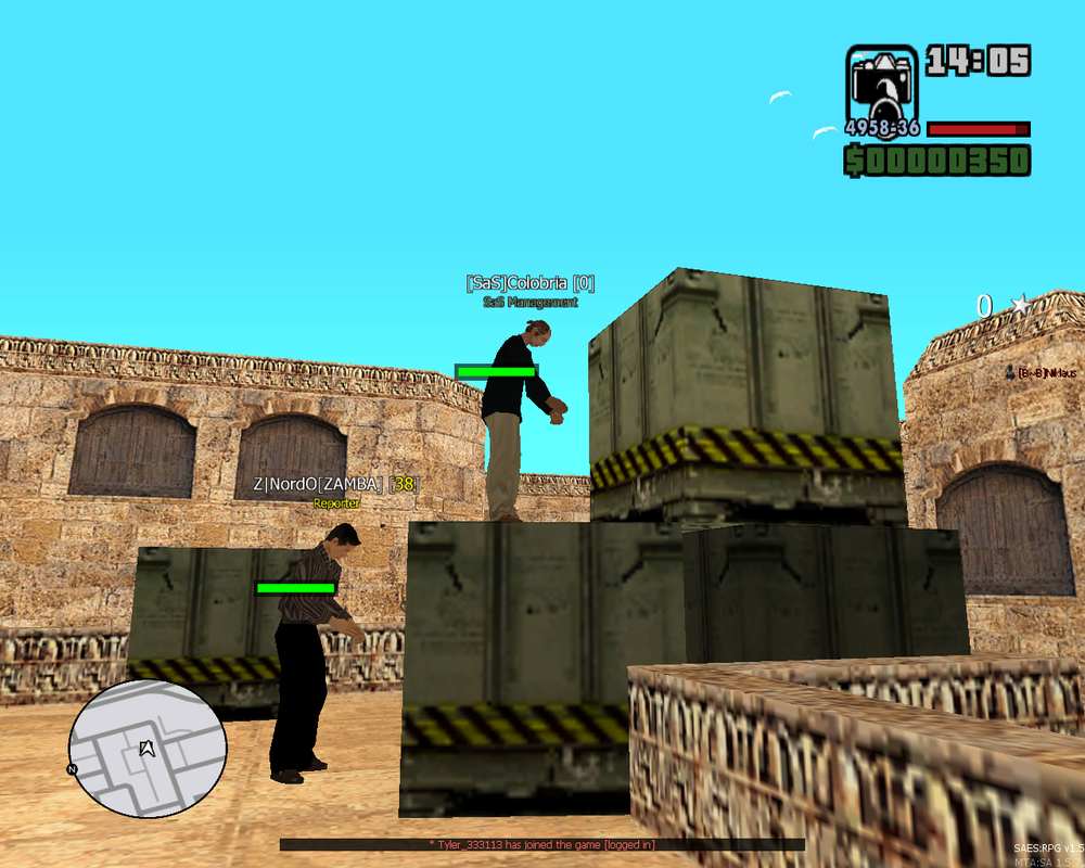 mta-screen-2020-09-23-15-05-31.png