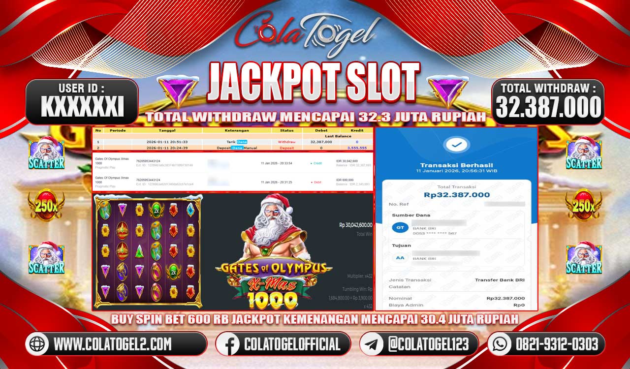 jackpot-slot-gacor-09-17-06-2026-01-11