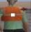44.png