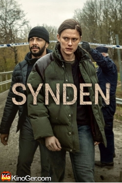 Synden (2026)