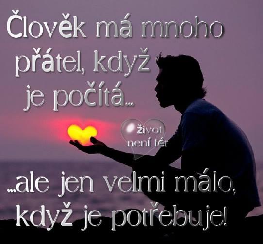 stazeny-soubor-(41)