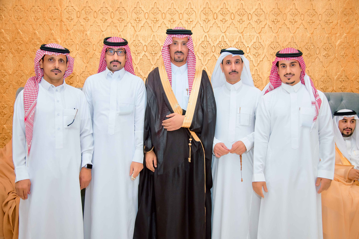 freelancers BN7A7293