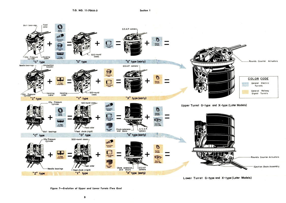 Без названия (16)