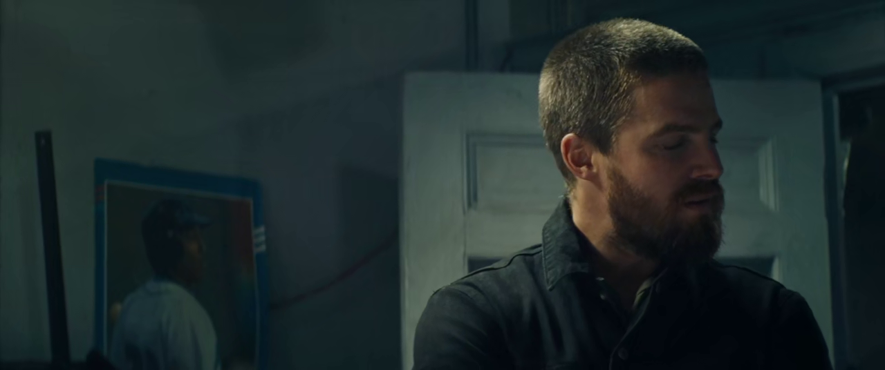 300mbunited.me--00008