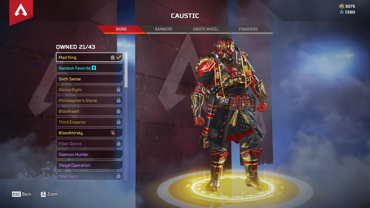 Apex Legends Screenshot 2021.05.01 - 19.46.47.53
