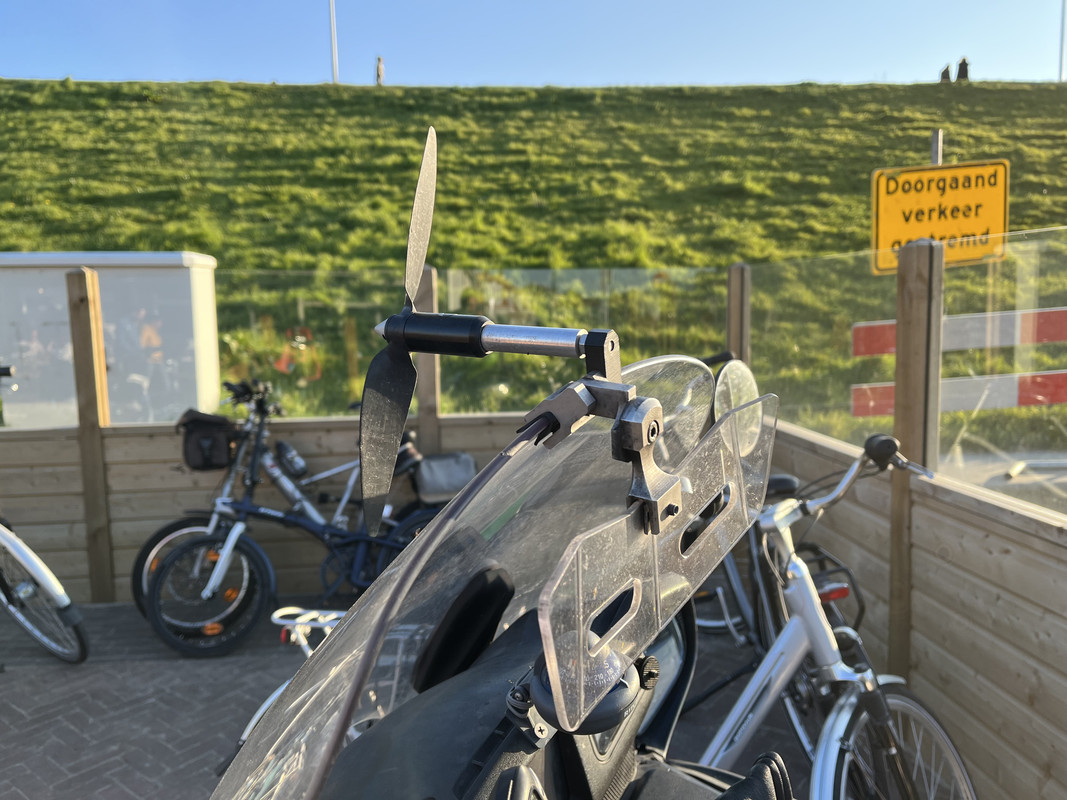 16B05D8A-E4A0-41D7-8B01-78F910D77667