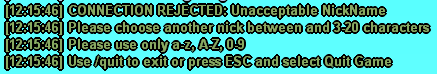nickname.png