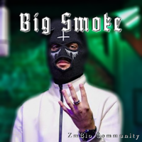 [Image: OK-Big-Smoke-2-4-bokeh.png]