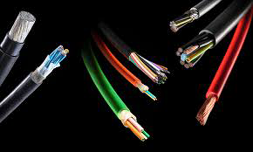 Top 10 Most Electrically Conductive Metals