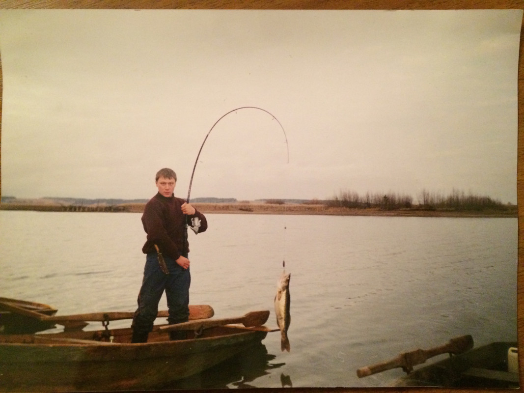 00 11 1 Во какие бывают!!! Первый судак 3,5 джиг спиннинг судак щука мастер-класс Куляпин Андрей кат