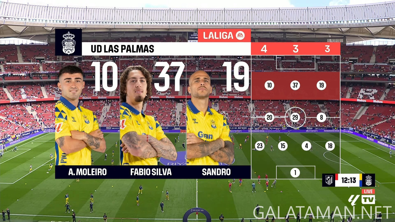 11-03_12-55-00_LaLigaTV FHD_Atlético Madrid vs Las Palmas.ts_snapshot_00.53.18.912