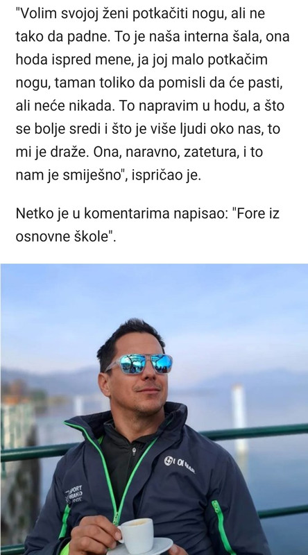 Screenshot 20260303 152816 Chrome