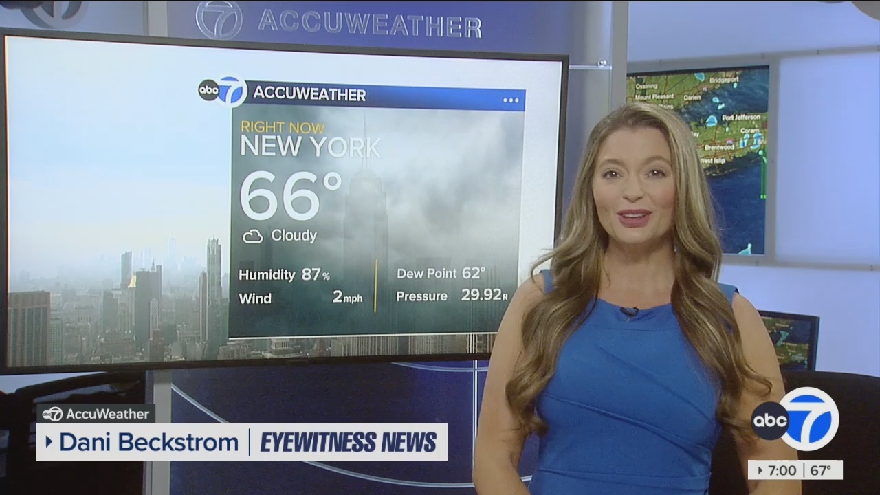 Eyewitness News Sunday Morning_20240526_11001230.ts_snapshot_01.02.02.685