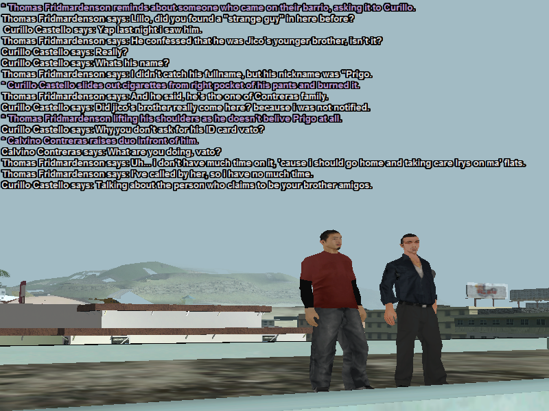 PS39.png