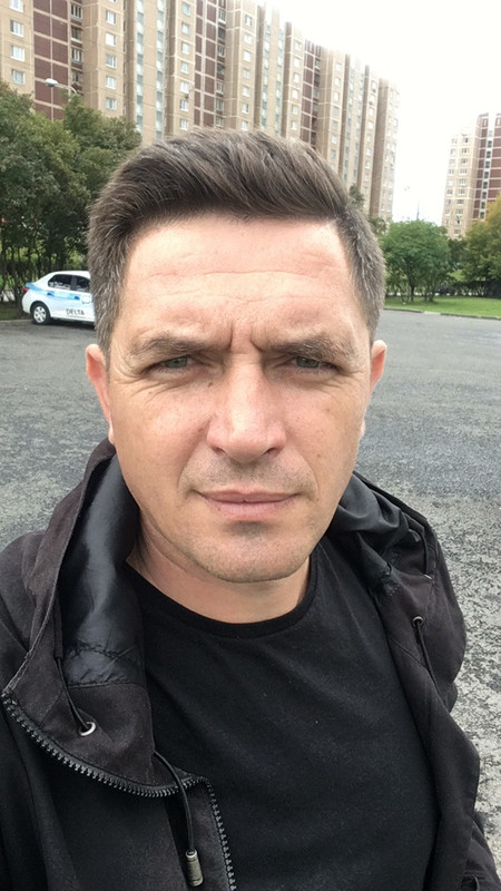 85F63306-7782-4464-8A7E-653741BF4711