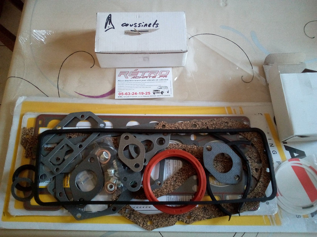 52833844_397160684383262_2828853159806369792_n