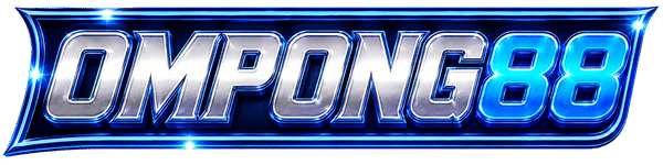 Banner GIF