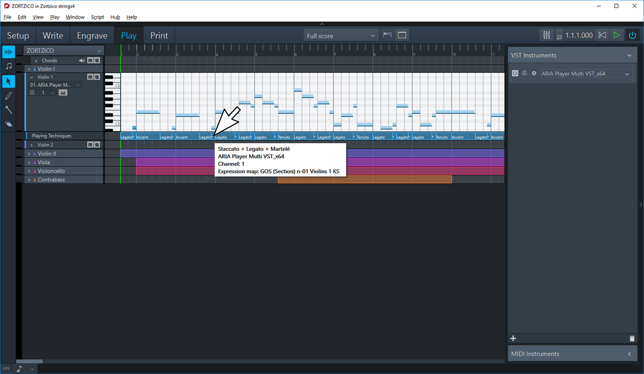 expmap1401