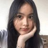 Ayunda