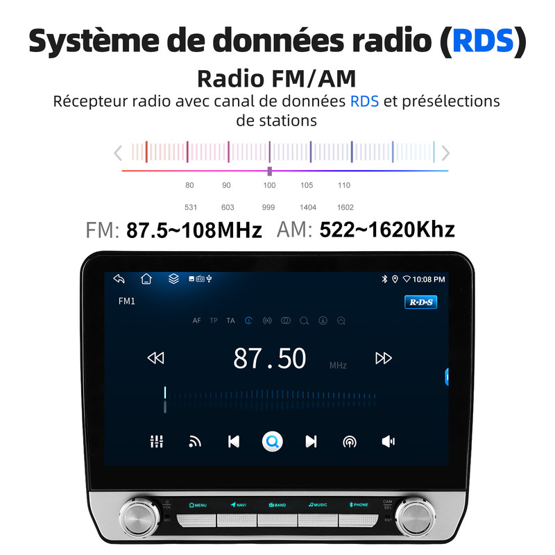 clio30514_9200_FR_11_RADIO_FM