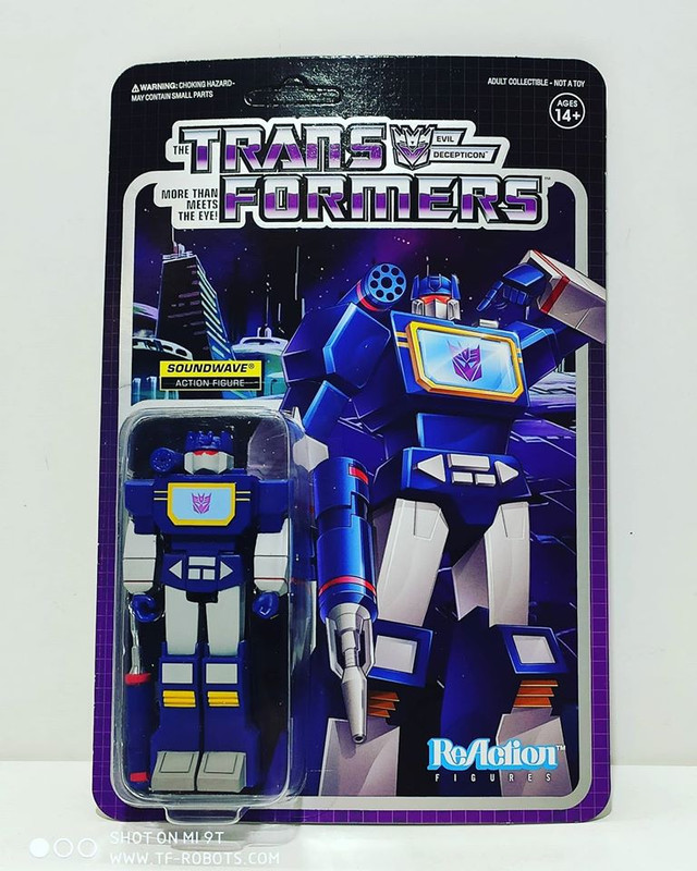 89375078_2784312164949872_8302846221882490880_o