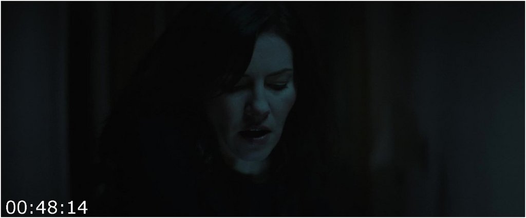 The-Cellar-2022-1080p-AMZN-WEB-DL-DDP2-0-H264-CMRGTGx.jpg
