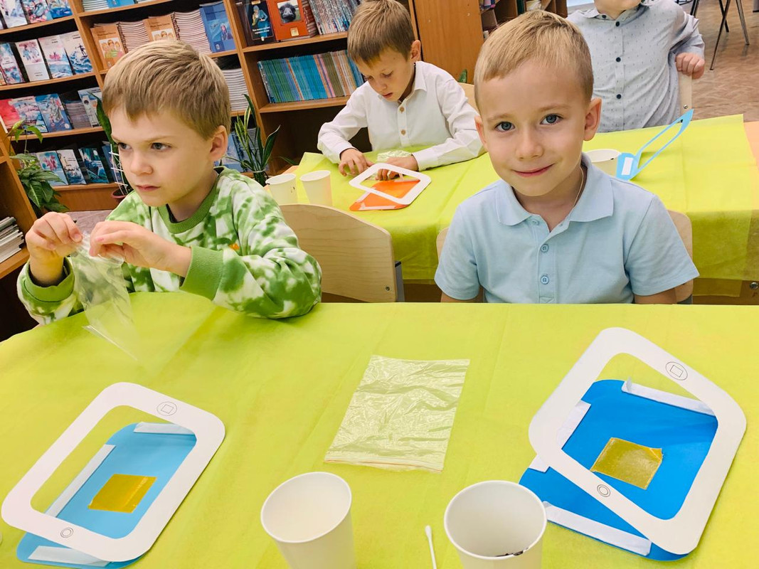 Izobrazenie-Whats-App-2025-10-17-v-13-00-05-b156412e