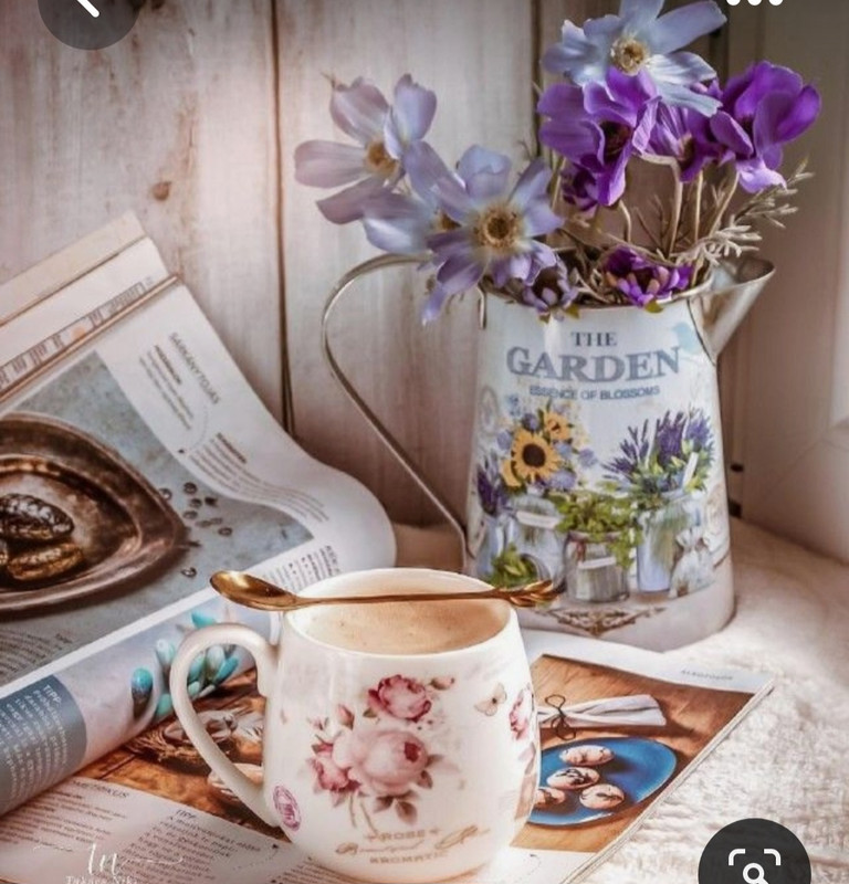 Screenshot_20230819_230732_Pinterest