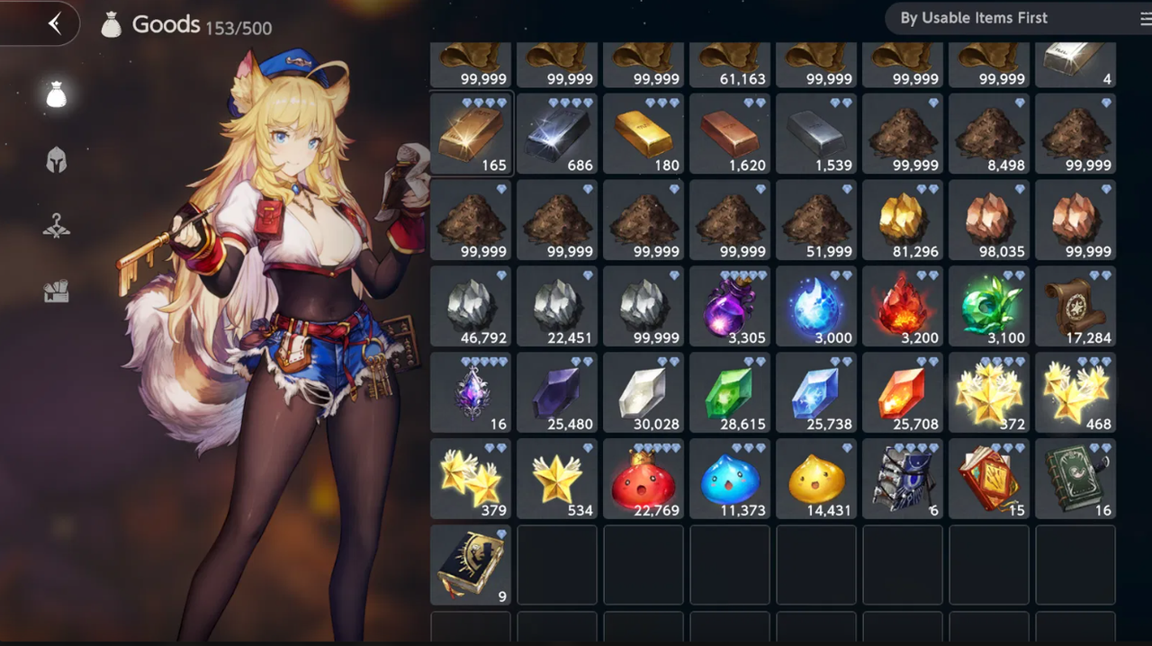 Screenshot 2025 12 12 164415