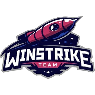 Winstrike Logo