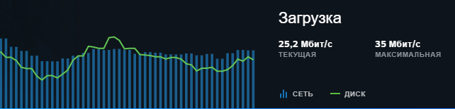 Безымянный