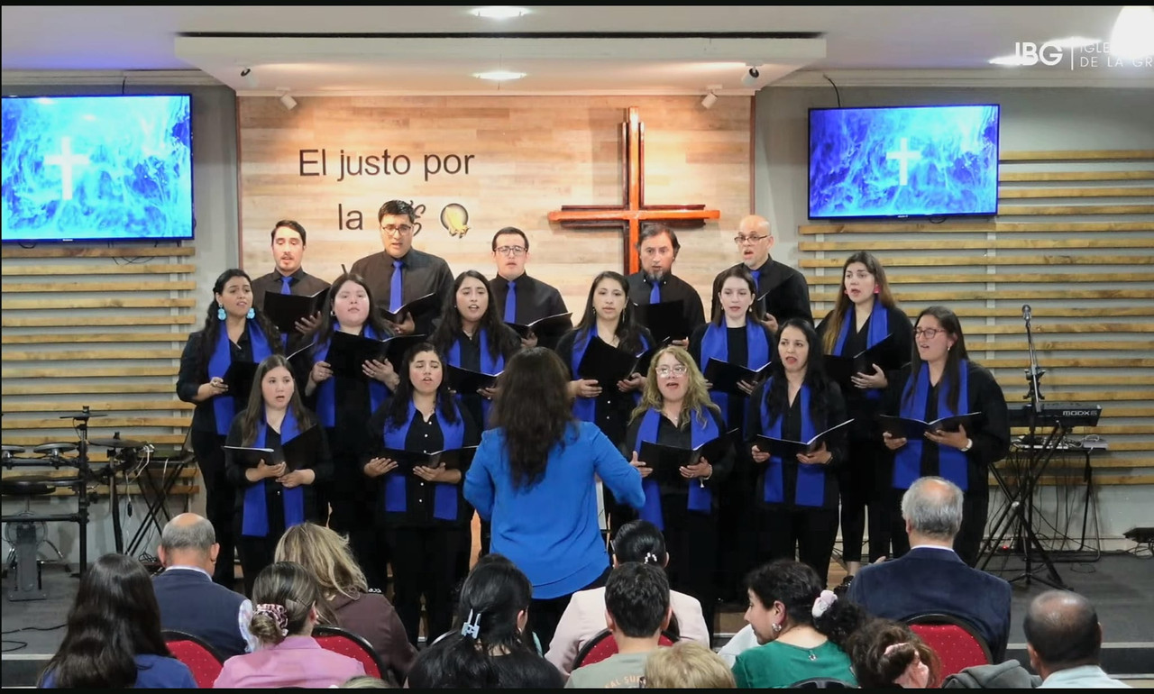 Coro