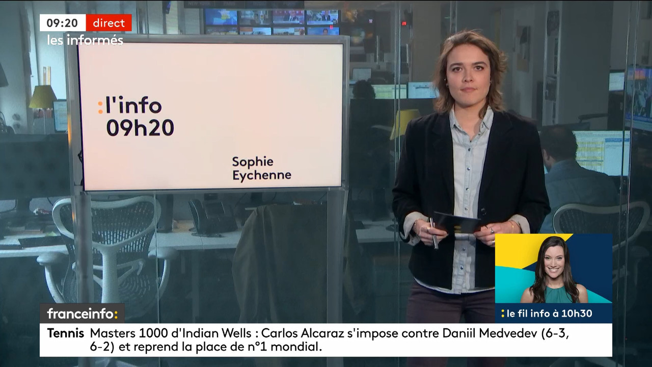 Les informés 2023_03_20_08_03_00.ts_snapshot_20.08.995